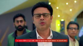 Phulki S01 E360 9th June 2024