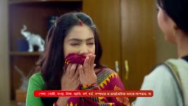 Phulki S01 E361 10th June 2024
