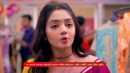 Phulki S01 E362 11th June 2024