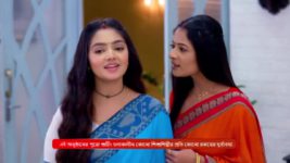 Phulki S01 E363 12th June 2024