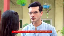 Phulki S01 E364 13th June 2024