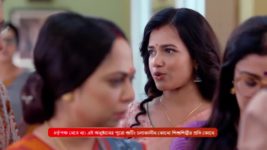 Phulki S01 E367 16th June 2024