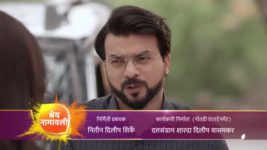 Pirticha Vanva Uri Petla S01 E454 New Episode