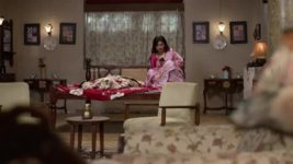 Pirticha Vanva Uri Petla S01 E457 New Episode