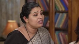 Pirticha Vanva Uri Petla S01 E462 Bhaskar visits the Kavathekars