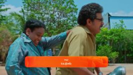 Prema Entha Maduram S01 E1285 18th June 2024