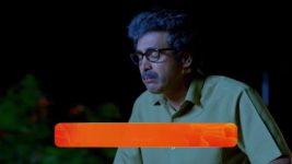 Prema Entha Maduram S01 E1287 20th June 2024