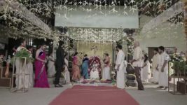 Prema Entha Maduram S01 E1289 22nd June 2024