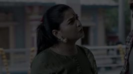Prema Entha Maduram S01 E1290 24th June 2024