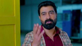Prema Entha Maduram S01 E1291 25th June 2024