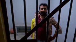 Prema Entha Maduram S01 E1292 26th June 2024