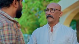 Prema Entha Maduram S01 E1293 27th June 2024