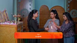 Prema Entha Maduram S01 E1294 28th June 2024