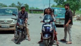 Prema Entha Maduram S01 E1295 29th June 2024