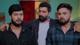 Prema Entha Maduram S01 E1296 1st July 2024