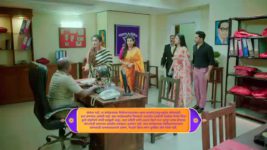 Premachi Gosht S01 E245 Harshvardhan Conditions Savni