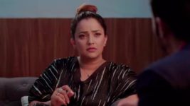 Premachi Gosht S01 E248 Madhavi Is Furious with Mukta