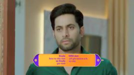Premachi Gosht S01 E249 Madhavi Permits Mukta