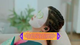 Premachi Gosht S01 E250 Sagar Makes Savni Aware