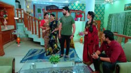 Punarvivaha S01 E987 17th June 2024