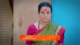 Puttakkana Makkalu S01 E666 3rd June 2024