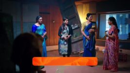 Puttakkana Makkalu S01 E667 4th June 2024