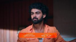 Puttakkana Makkalu S01 E668 5th June 2024