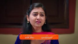 Puttakkana Makkalu S01 E669 6th June 2024