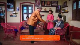 Puttakkana Makkalu S01 E670 7th June 2024