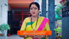 Puttakkana Makkalu S01 E671 10th June 2024