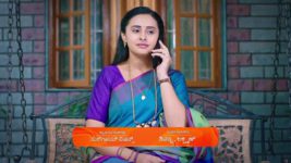 Puttakkana Makkalu S01 E672 11th June 2024