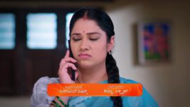Puttakkana Makkalu S01 E673 12th June 2024