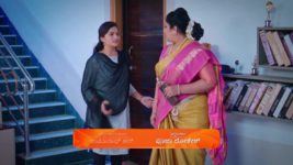 Puttakkana Makkalu S01 E674 13th June 2024