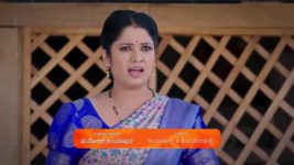 Puttakkana Makkalu S01 E676 17th June 2024