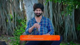 Puttakkana Makkalu S01 E677 18th June 2024