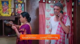 Puttakkana Makkalu S01 E678 19th June 2024