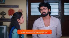 Puttakkana Makkalu S01 E679 20th June 2024