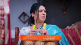 Puttakkana Makkalu S01 E680 21st June 2024