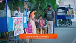 Puttakkana Makkalu S01 E681 24th June 2024