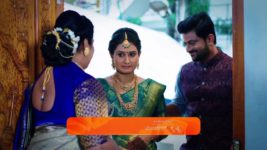 Puttakkana Makkalu S01 E682 25th June 2024
