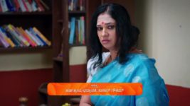 Puttakkana Makkalu S01 E683 26th June 2024
