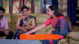 Puttakkana Makkalu S01 E684 27th June 2024