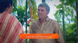 Puttakkana Makkalu S01 E685 28th June 2024