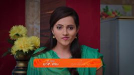 Puttakkana Makkalu S01 E686 1st July 2024