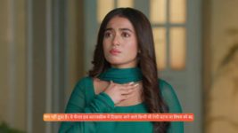 Pyar Ka Pehla Naam Radha Mohan S01 E757 9th June 2024