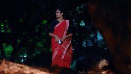 Radhamma Kuthuru S01 E1423 3rd June 2024