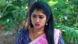 Radhamma Kuthuru S01 E1424 4th June 2024