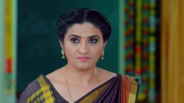 Radhamma Kuthuru S01 E1425 5th June 2024