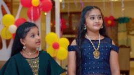 Radhamma Kuthuru S01 E1426 6th June 2024