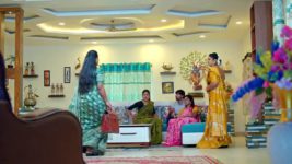 Radhamma Kuthuru S01 E1427 7th June 2024